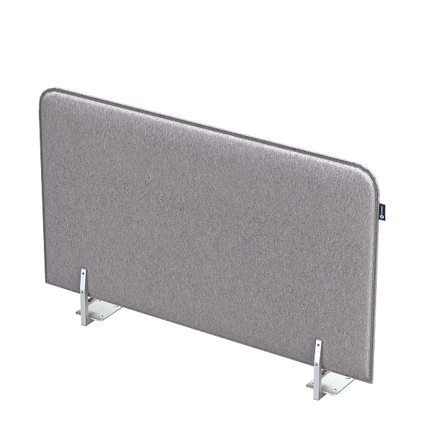 картинка Барьер из фетра, боковой ARREDO 010.ФБ.784