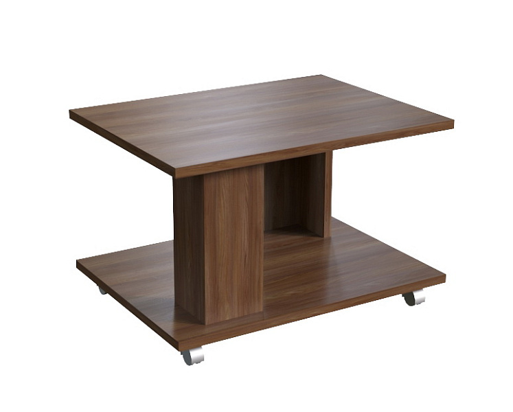 фото Стол журнальный Blackwood 19601