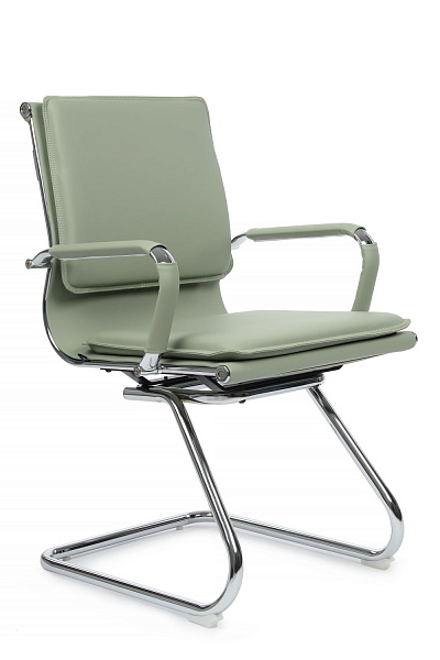 фото Офисное кресло Riva Chair Hugo (6003-3E)