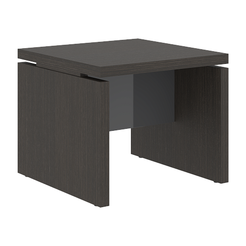 Стол журнальный КАНОН (KANON) СП-064-25-11 600х600х500