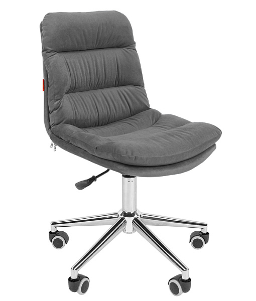 картинка Офисное кресло  CHAIRMAN HOME 115