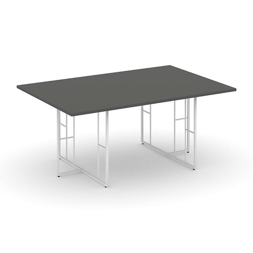 Стол переговорный Рифт Директ (RIFT DIRECT) RF.SPRG-002 1780*1180*750