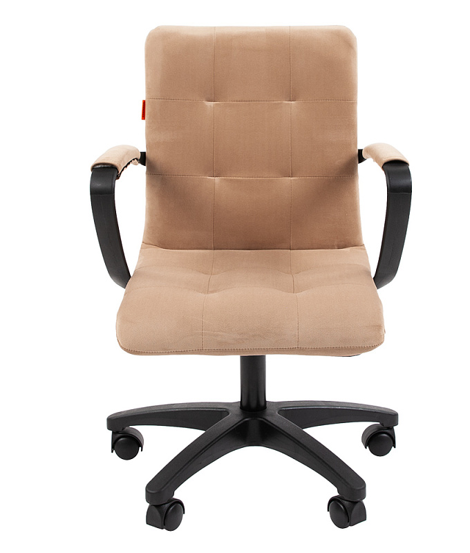 картинка Офисное кресло CHAIRMAN 030