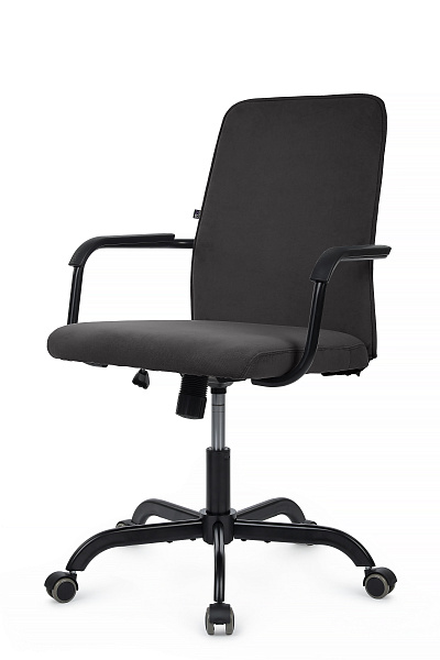 картинка Офисное кресло РВ Чейр Рей (Ray) RCH RPM-28