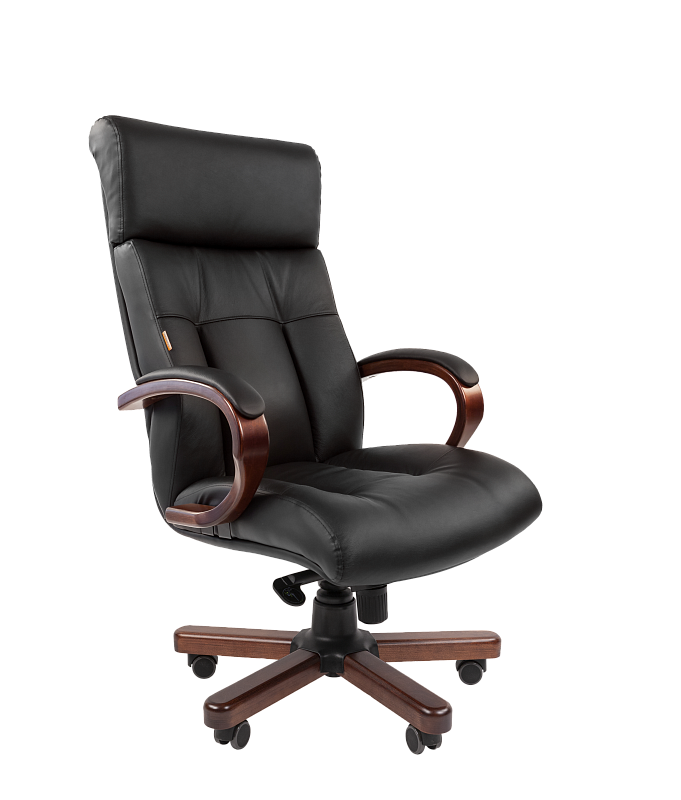 фото Офисное кресло CHAIRMAN 421