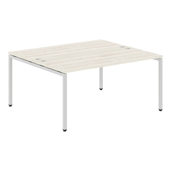 Стол двойной XTEN С (Xten-S) XWST 1614