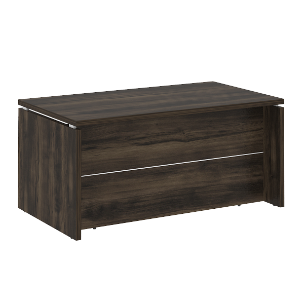 картинка Стол руководителя 160 см Yalta LT.A-16