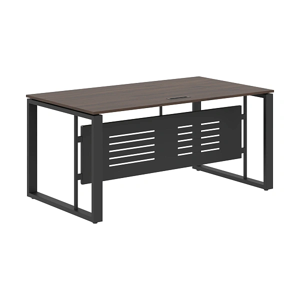 Стол руководителя ЭНИО (ENIO) EST 169M