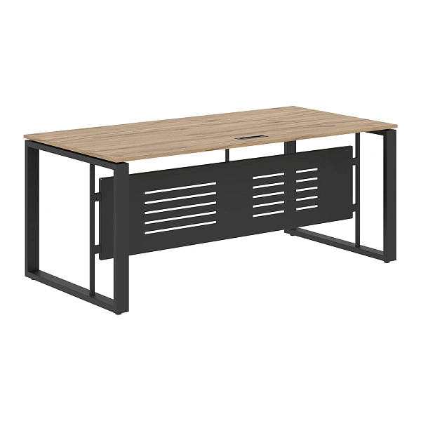 Стол руководителя ЭНИО (ENIO) EST 189M