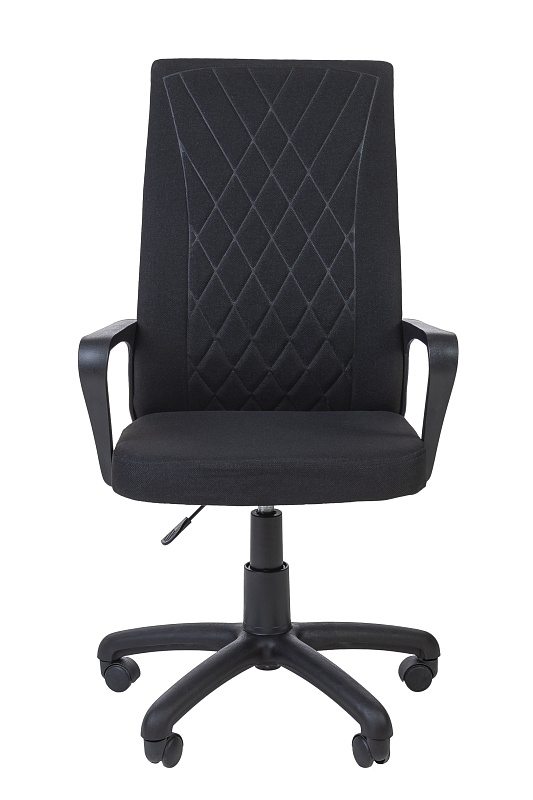 картинка Офисное кресло Riva Chair RCH 1165-1 S PL