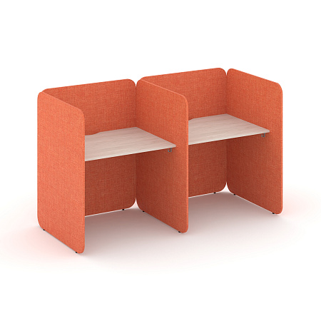 Колл-центр Рива (RIVA) комплект №12 KC.K-012 2014*909*1200