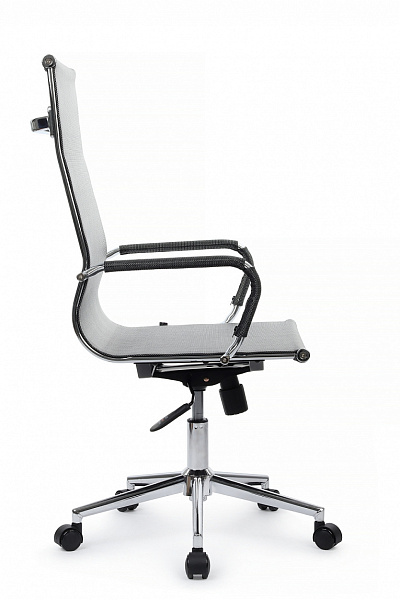 фото Кресло для руководителя Riva Chair Hugo 6001-1SE