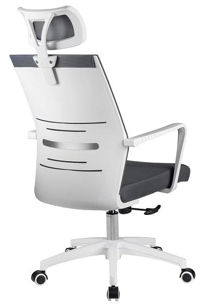 фото Офисное кресло РВ Чейр Лайк (Like) (A819)