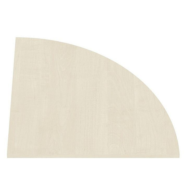 картинка Приставка Imago ПР-3