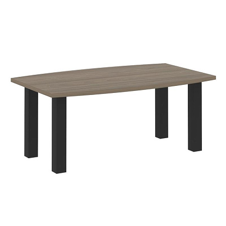 Стол переговорный Ялта (YALTA) LT.SP-3