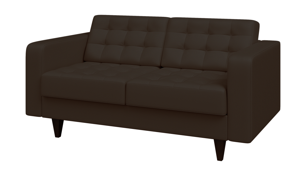 фото Офисный диван 2-х местный Космо Kos2-2