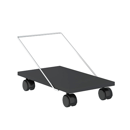 Подставка под сист.блок ФОРТА (FORTA) FSS 4526