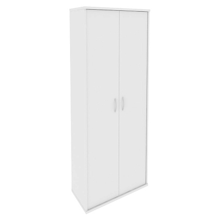 Шкаф для одежды комбинированный Slim System А.ГБ-4**