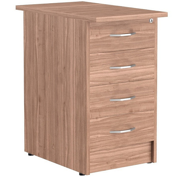 картинка Тумба приставная Imago ТП-4.2А