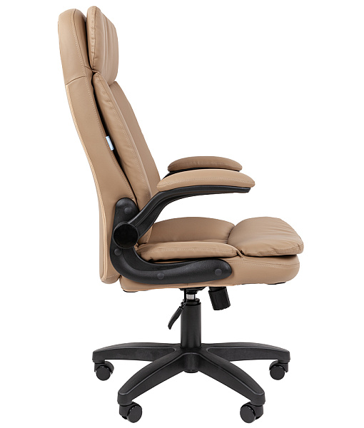 картинка Офисное кресло CHAIRMAN 533