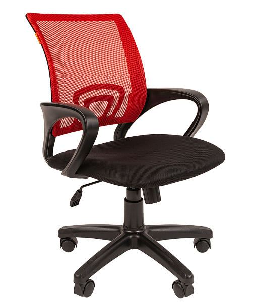 Офисное кресло CHAIRMAN 696