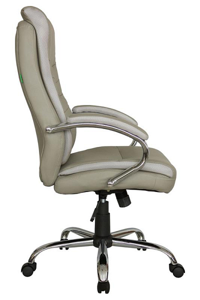 фото Офисное кресло Riva Chair Hoop (9131)