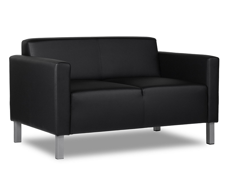 картинка Офисный диван ЕВРО Евроформа