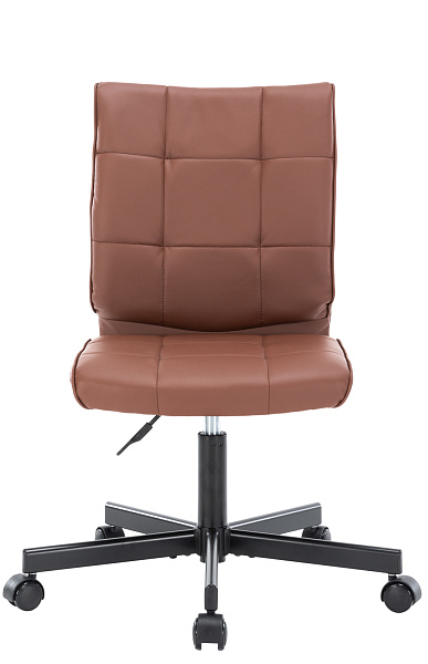 фото Операторское кресло Everprof EP-300 Экокожа