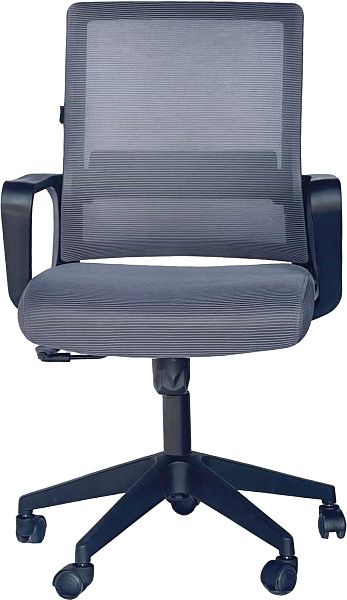 фото Кресло Everprof Simple Сетка