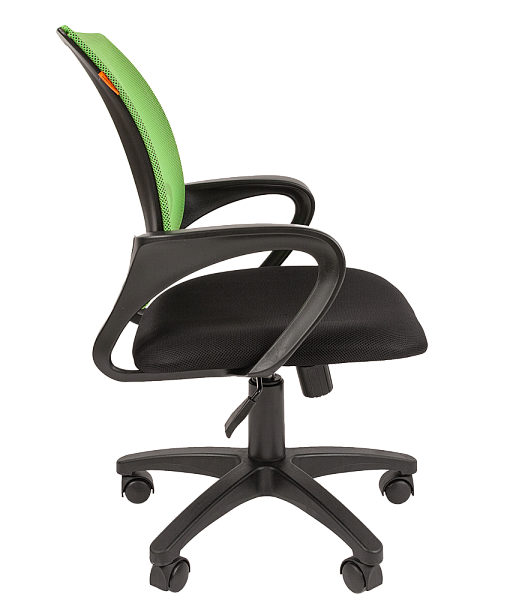 Офисное кресло CHAIRMAN 696