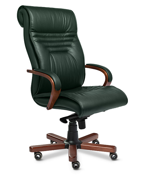 Офисное кресло Multi-Office Basel A