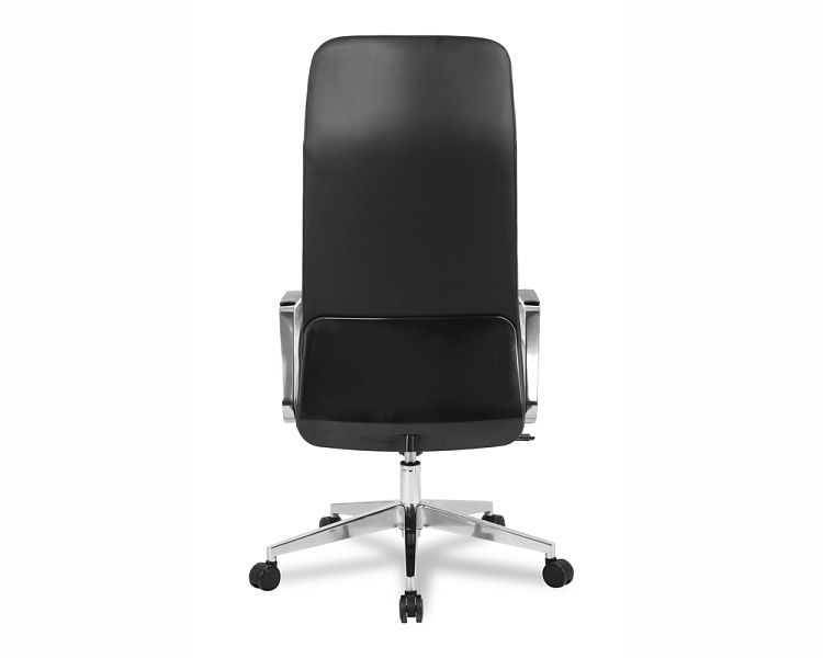 фото Офисное кресло College HLC-2415L-1