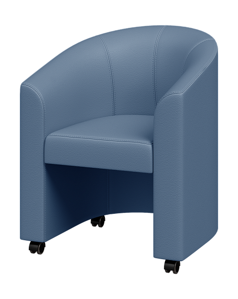 картинка Офисное кресло ЧаирМикс CHAIR1