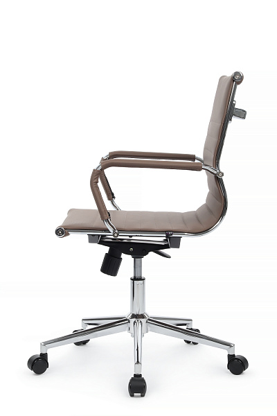 фото Офисное кресло Riva Chair Hugo (6002-2SE)