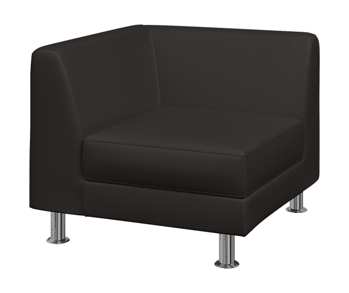 картинка Секция угловая Эволюшн EVO-C