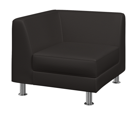 Секция угловая Эволюшн EVO-C