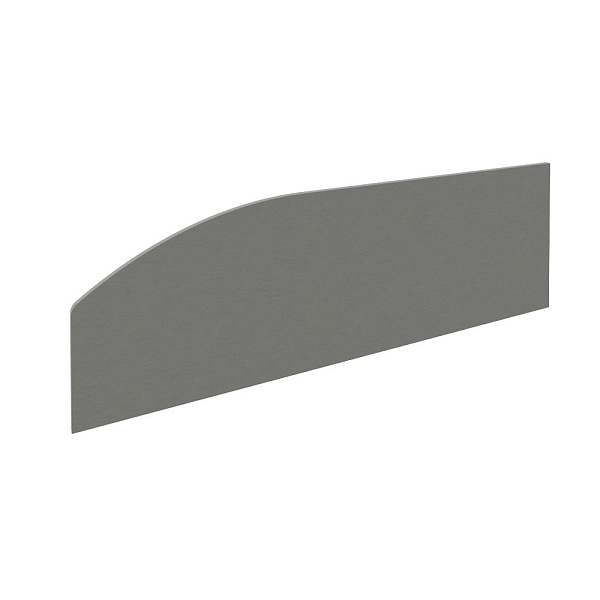 фото Экран 140 см Riva А.ЭКР-3