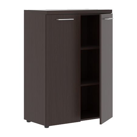 Шкаф TORR Зет (TORR-Z) TMC 85.1 856х450х1203