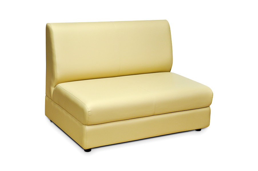 картинка Офисный диван Матрикс Альфа