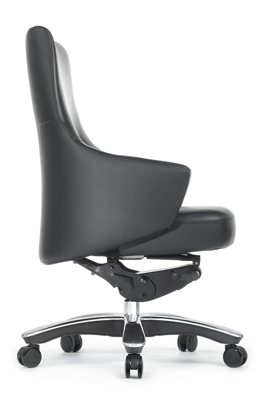 фото Кресло для руководителя RV Design Jotto-M (B1904)