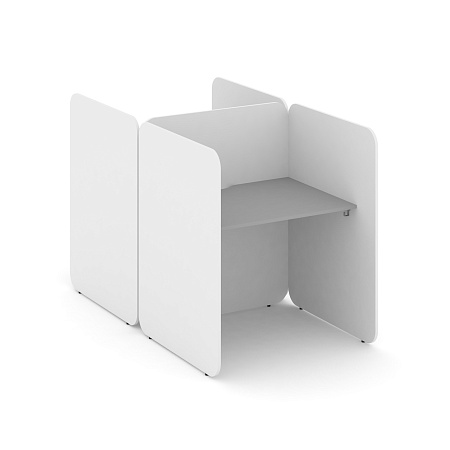 Колл-центр Бэлл (Bell) KCB.K-014 1016*1800*1200