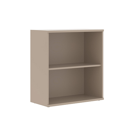 Стеллаж IMAGO СТ-3