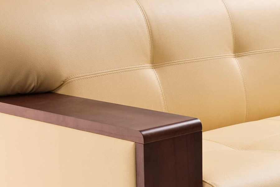 фото Офисный диван Боссо