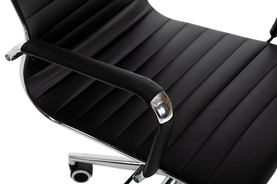 картинка Кресло руководителя ALSAV AL 782