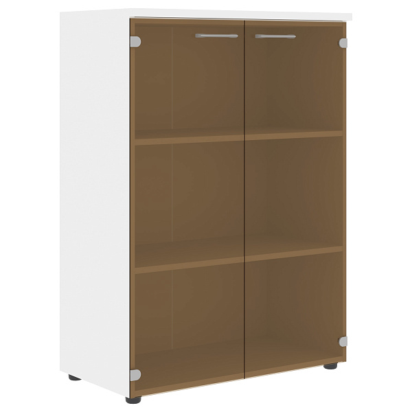 Шкаф XTEN XMC 85.2 856х432х1190