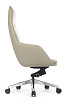 фото Кресло для руководителя RV Design Soul (A1908)