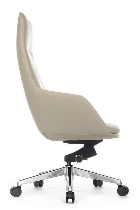 фото Кресло для руководителя RV Design Soul (A1908)