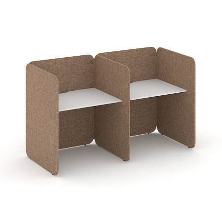 Колл-центр Рива (RIVA) комплект №12 KC.K-012 2014*909*1200