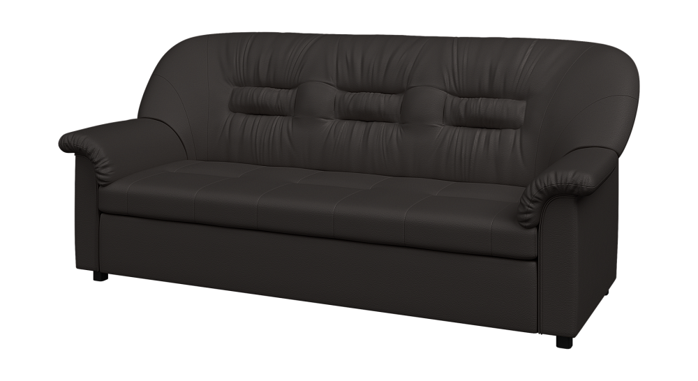 картинка Диван 3-местный раскладной Премьер  P3-r