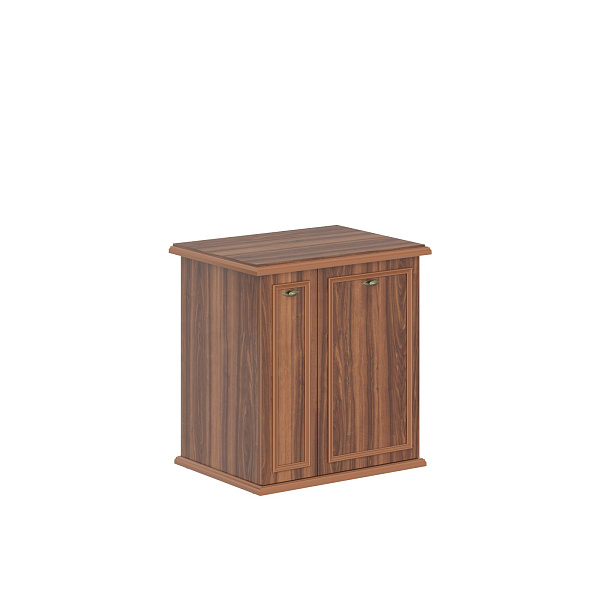 картинка Тумба с фригобаром РАУТ (RAUT) RTF 86